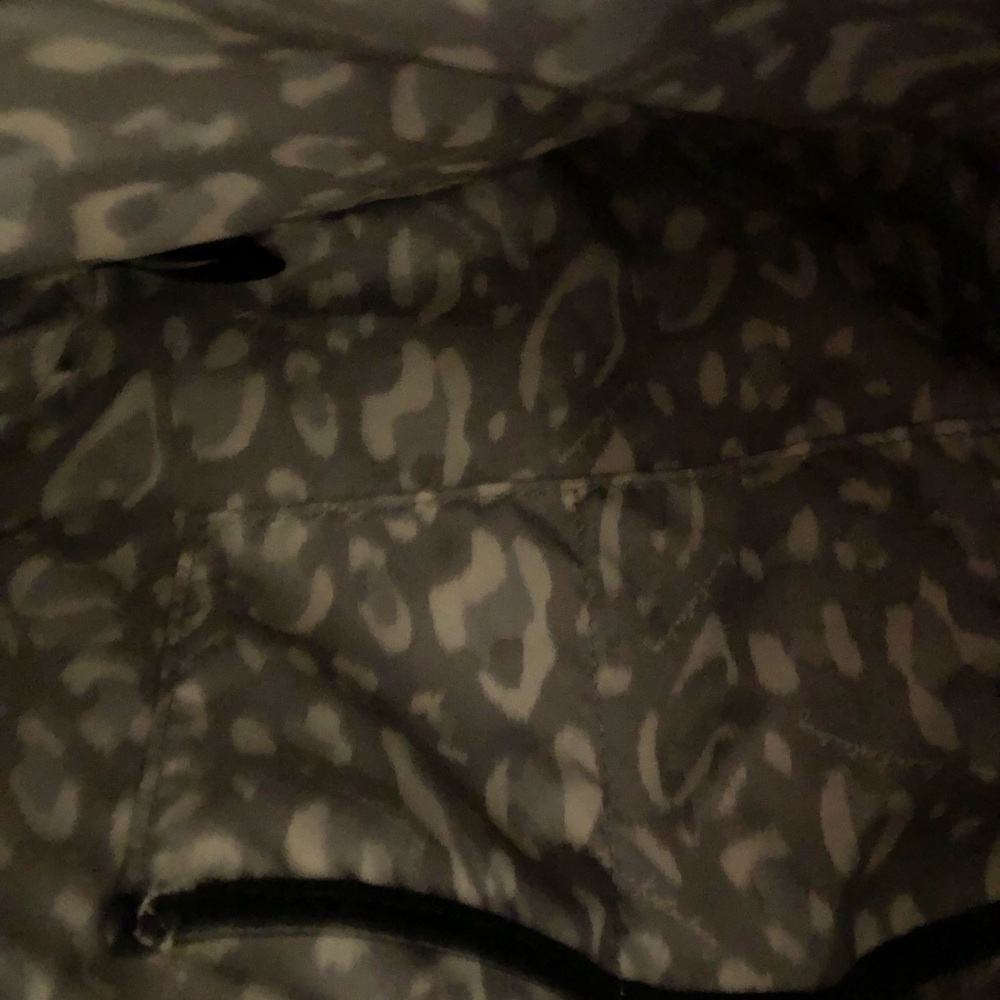 Aimee Kestenberg High Riser hobo bag purse. - Picture 15 of 16